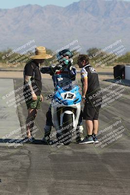 media/Jan-17-2026-CVMA (Sat) [[ab348a895b]]/Around the Pits/